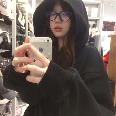 给女人的爱