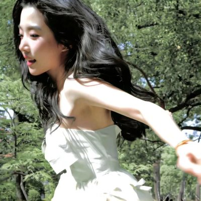 27套礼服
