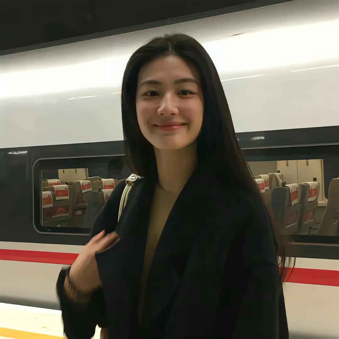 风流父子