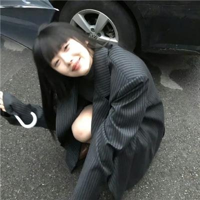 最喜欢的花