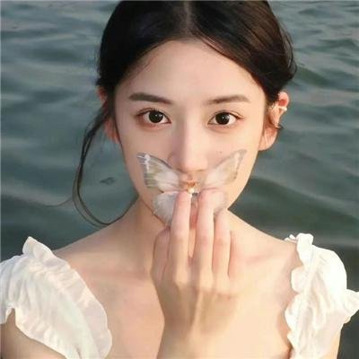 南美之恋
