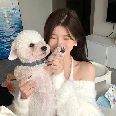 宝莉·莫瑞的一生