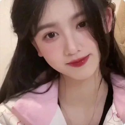 脸谱