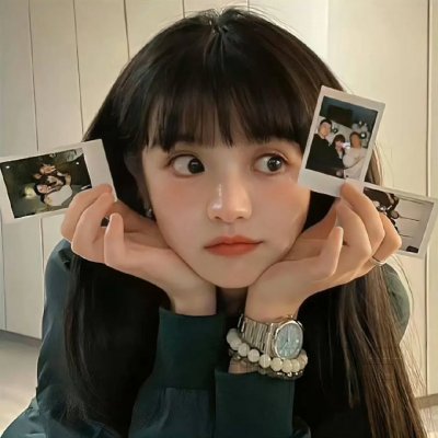 柳堡的故事