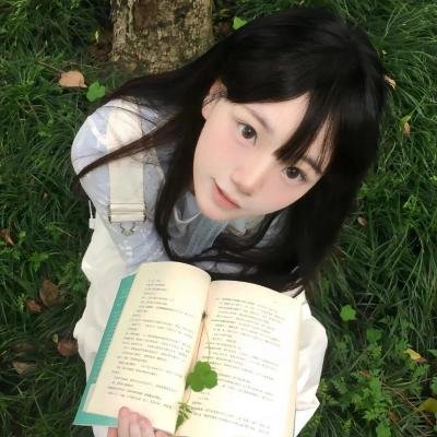 给魔鬼一个女儿