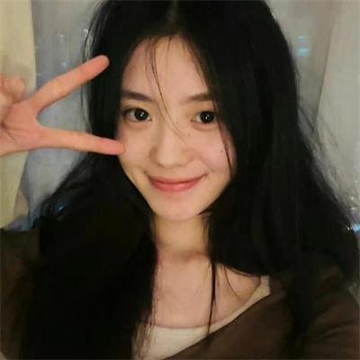 二代妖精之今生有幸