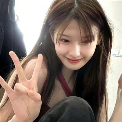 有些夜晚我想散步