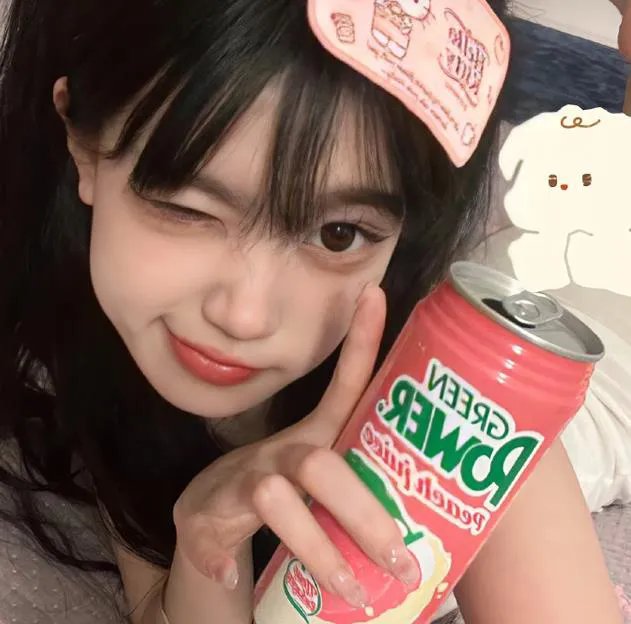 偷窥狂