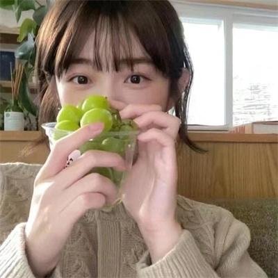 黄庙村怪谈