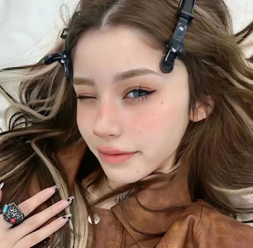 天网情网