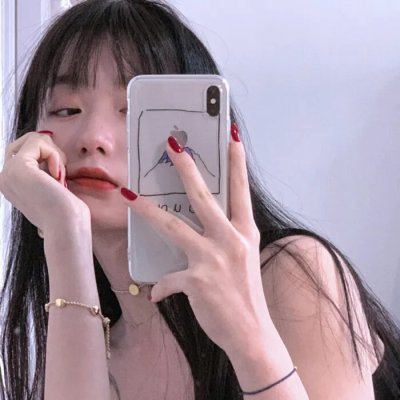 野蛮女霸王